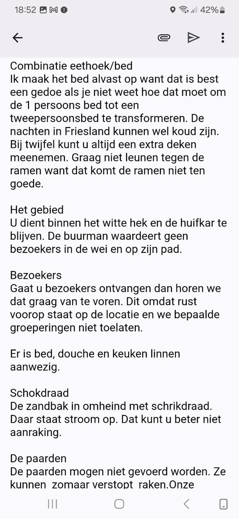De Huifkar, Trekkershut Bij Sneek Hotel Hommerts Luaran gambar