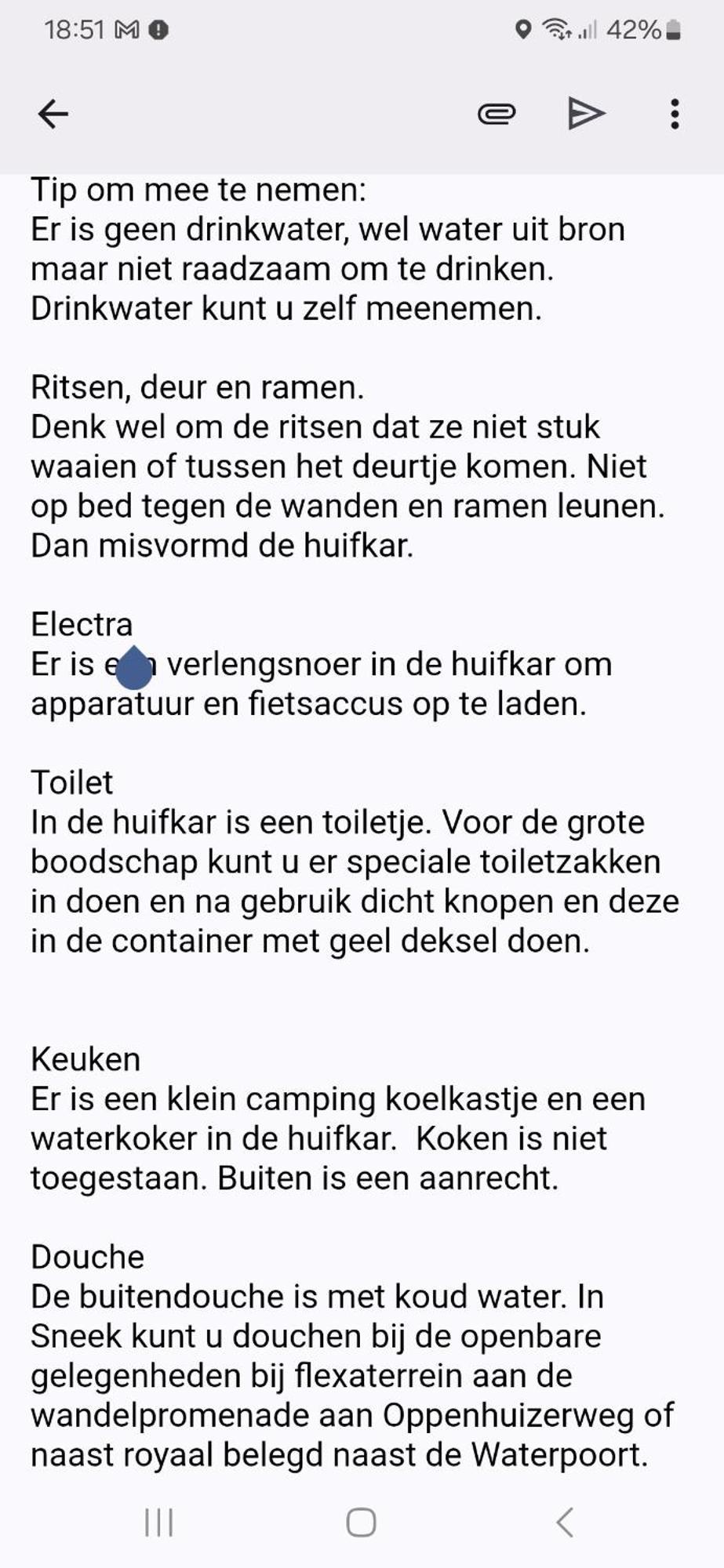 De Huifkar, Trekkershut Bij Sneek Hotel Hommerts Luaran gambar